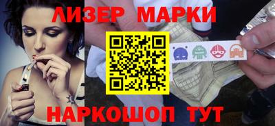твердый Краснодар