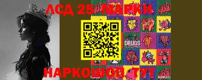 твердый Краснодар