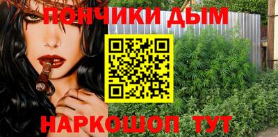 шишки Краснознаменск