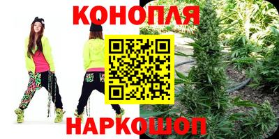 шишки Краснознаменск