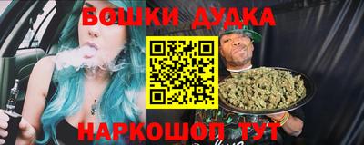 твердый Краснодар
