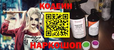 твердый Краснодар